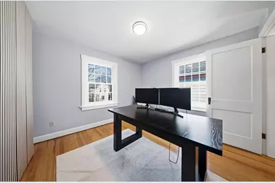 123 W Como Avenue, Columbus, OH 43202 - Photo 33