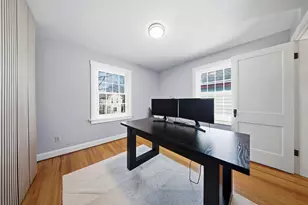 123 W Como Ave, Columbus, OH 43202 - Photo 33