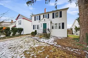 123 W Como Ave, Columbus, OH 43202 - Photo 3