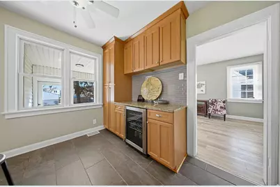 123 W Como Avenue, Columbus, OH 43202 - Photo 11