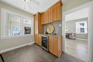 123 W Como Ave, Columbus, OH 43202 - Photo 11