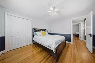 123 W Como Ave, Columbus, OH 43202 - Photo 27