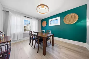 123 W Como Ave, Columbus, OH 43202 - Photo 21