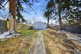 123 W Como Ave, Columbus, OH 43202 - Photo 59