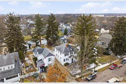 123 W Como Avenue, Columbus, OH 43202 - Photo 75