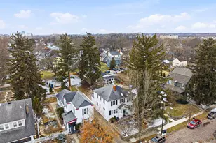 123 W Como Ave, Columbus, OH 43202 - Photo 75