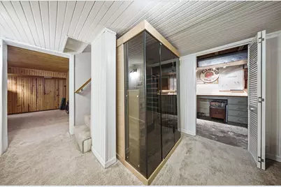 123 W Como Avenue, Columbus, OH 43202 - Photo 45