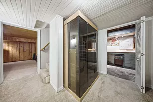 123 W Como Ave, Columbus, OH 43202 - Photo 45