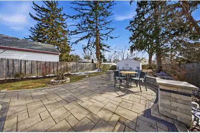 123 W Como Avenue, Columbus, OH 43202 - Photo 55