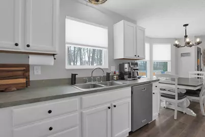 2106 Stoneside Drive, Hilliard, OH 43026 - Photo 13