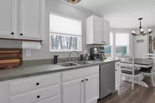 2106 Stoneside Dr, Hilliard, OH 43026 - Photo 13