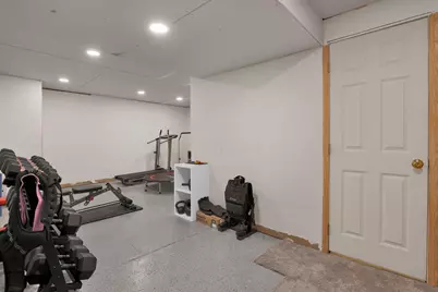 2106 Stoneside Drive, Hilliard, OH 43026 - Photo 27