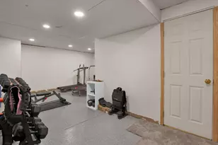 2106 Stoneside Dr, Hilliard, OH 43026 - Photo 27