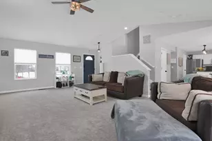 2106 Stoneside Dr, Hilliard, OH 43026 - Photo 5