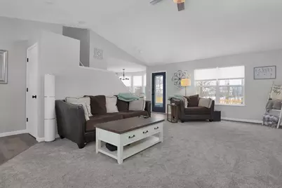 2106 Stoneside Drive, Hilliard, OH 43026 - Photo 7