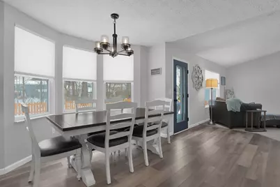 2106 Stoneside Drive, Hilliard, OH 43026 - Photo 9