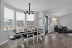 2106 Stoneside Dr, Hilliard, OH 43026 - Photo 9