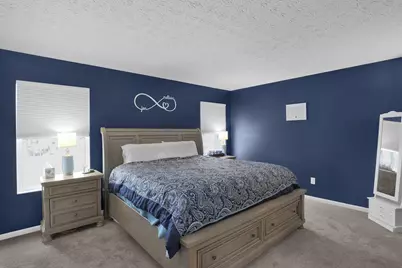 2106 Stoneside Drive, Hilliard, OH 43026 - Photo 21