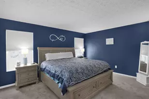 2106 Stoneside Dr, Hilliard, OH 43026 - Photo 21