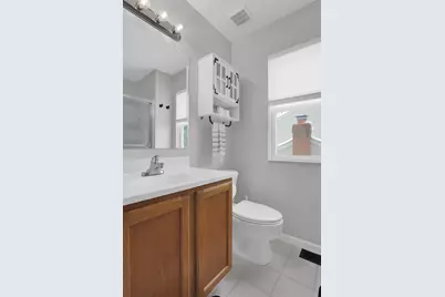 2106 Stoneside Drive, Hilliard, OH 43026 - Photo 25