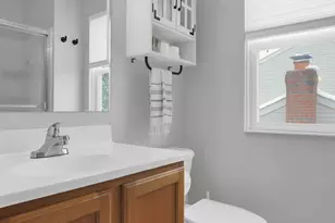 2106 Stoneside Dr, Hilliard, OH 43026 - Photo 25