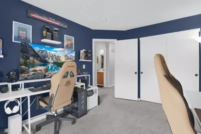 2106 Stoneside Drive, Hilliard, OH 43026 - Photo 17