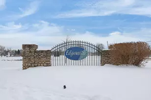 2106 Stoneside Dr, Hilliard, OH 43026 - Photo 35