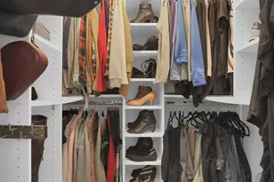 2106 Stoneside Dr, Hilliard, OH 43026 - Photo 23