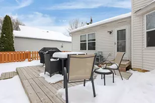 2106 Stoneside Dr, Hilliard, OH 43026 - Photo 31