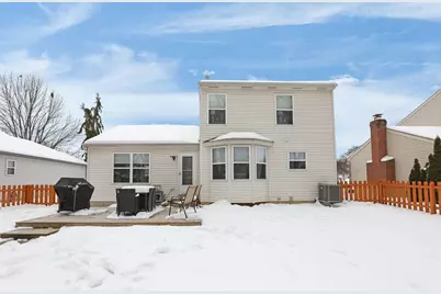 2106 Stoneside Drive, Hilliard, OH 43026 - Photo 29