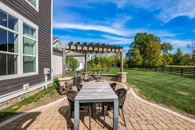 10600 Honeysuckle Way, Plain City, OH 43064 - Photo 59