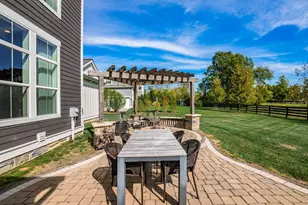 10600 Honeysuckle Way, Plain City, OH 43064 - Photo 59