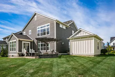 10600 Honeysuckle Way, Plain City, OH 43064 - Photo 55