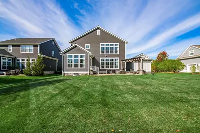 10600 Honeysuckle Way, Plain City, OH 43064 - Photo 53