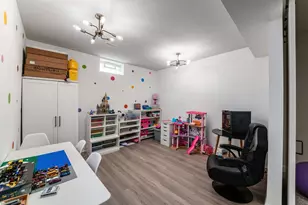 10600 Honeysuckle Way, Plain City, OH 43064 - Photo 47