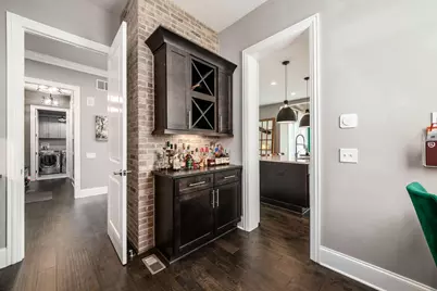 10600 Honeysuckle Way, Plain City, OH 43064 - Photo 21