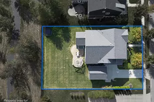 10600 Honeysuckle Way, Plain City, OH 43064 - Photo 65