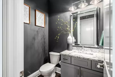 10600 Honeysuckle Way, Plain City, OH 43064 - Photo 23