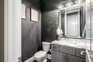 10600 Honeysuckle Way, Plain City, OH 43064 - Photo 23