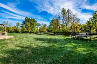 10600 Honeysuckle Way, Plain City, OH 43064 - Photo 51