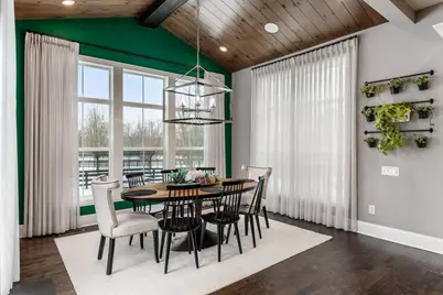 10600 Honeysuckle Way, Plain City, OH 43064 - Photo 17