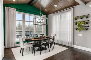 10600 Honeysuckle Way, Plain City, OH 43064 - Photo 17