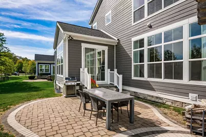 10600 Honeysuckle Way, Plain City, OH 43064 - Photo 57