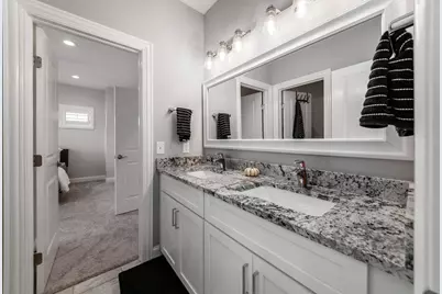 10600 Honeysuckle Way, Plain City, OH 43064 - Photo 39