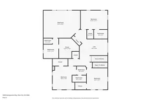 10600 Honeysuckle Way, Plain City, OH 43064 - Photo 67