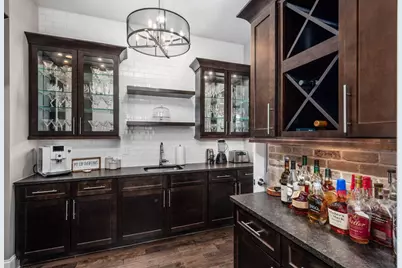 10600 Honeysuckle Way, Plain City, OH 43064 - Photo 19