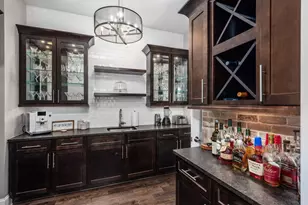 10600 Honeysuckle Way, Plain City, OH 43064 - Photo 19