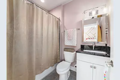 10600 Honeysuckle Way, Plain City, OH 43064 - Photo 31