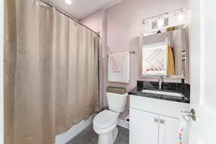 10600 Honeysuckle Way, Plain City, OH 43064 - Photo 31