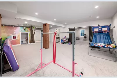 10600 Honeysuckle Way, Plain City, OH 43064 - Photo 49